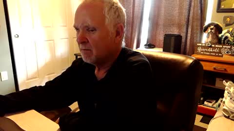 midwestdad09 online show from 10.07.25