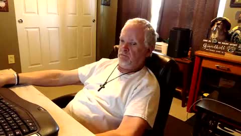 midwestdad09 online show from 10.21.25