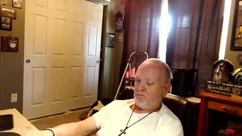 midwestdad09 online show from 10.31.25