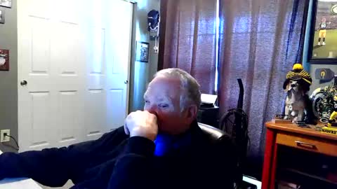 midwestdad09 online show from 03.08.26