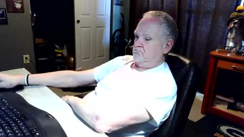 midwestdad09 online show from 03.17.26