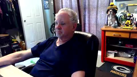 midwestdad09 online show from 03.28.26