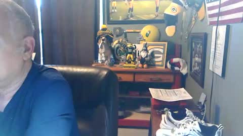 midwestdad09 online show from 04.13.26