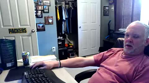 midwestdad09 online show from 05.02.26
