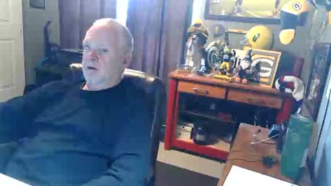 midwestdad09 online show from 05.06.26