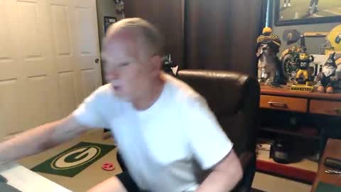 midwestdad09 online show from 05.13.26