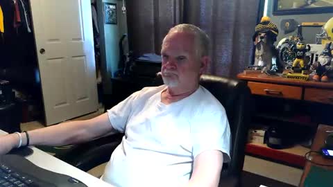 midwestdad09 online show from 05.13.26