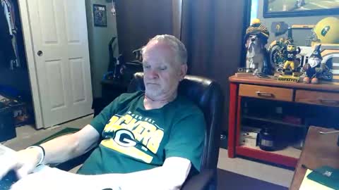 midwestdad09 online show from 05.15.26