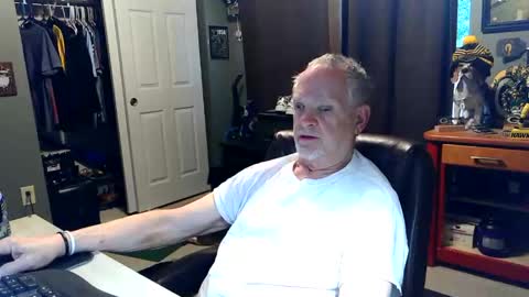 midwestdad09 online show from 05.16.26
