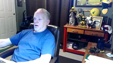 midwestdad09 online show from 05.18.26