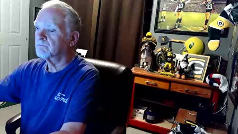 midwestdad09 online show from 05.21.26
