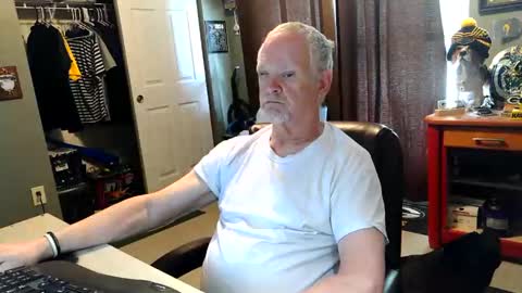 midwestdad09 online show from 05.21.26