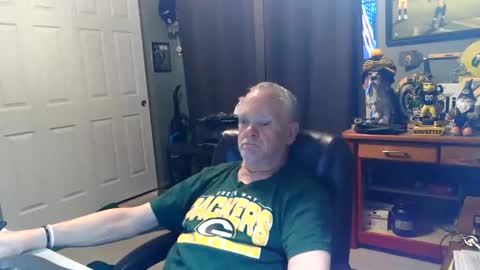 midwestdad09 online show from 05.25.26
