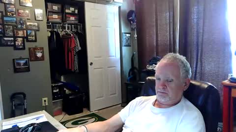 midwestdad09 online show from 05.27.26