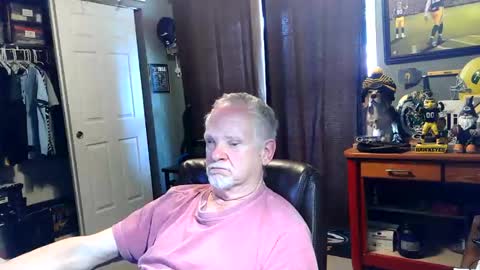midwestdad09 online show from 05.30.26