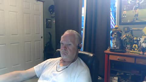 Snapshot of midwestdad09 chatting on 06.29.26 midwestdad09 online show from 06.29.26