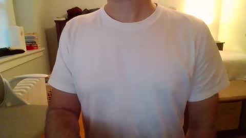 midwestdad2026 online show from 01.09.26