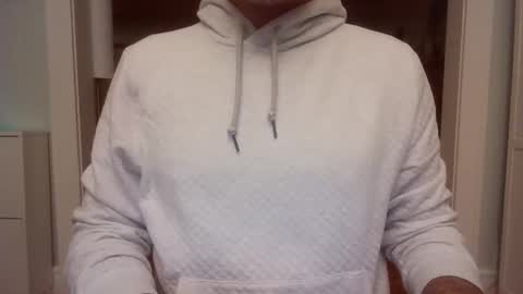 midwestdad2026 online show from 02.03.26