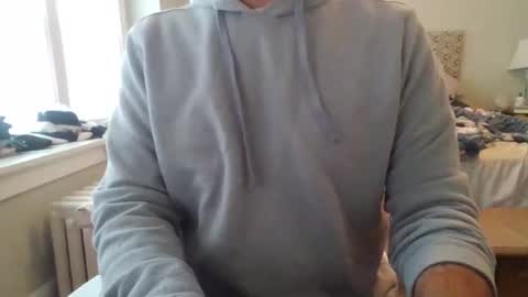 midwestdad2026 online show from 02.12.26