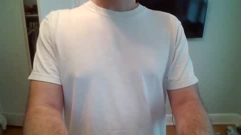 midwestdad2026 online show from 02.24.26