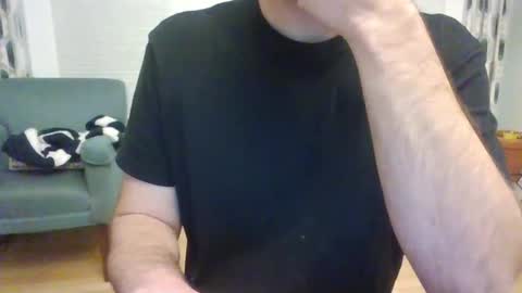 midwestdad2026 online show from 03.02.26