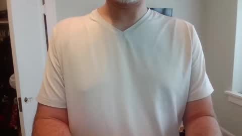 midwestdad2026 online show from 03.04.26