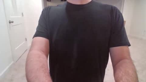 midwestdad2026 online show from 04.01.26