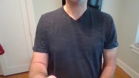 midwestdad2026 online show from 04.10.26