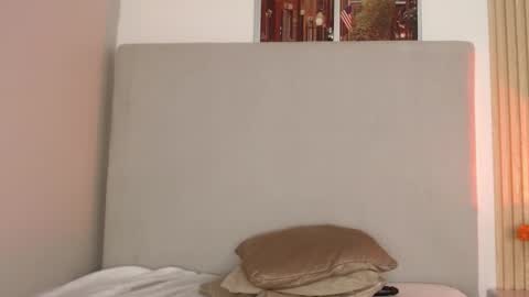 miel online show from 01.31.26