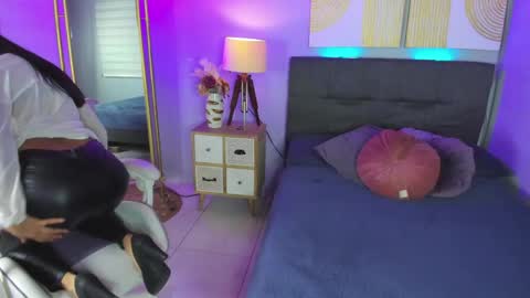 Snapshot of miel_ambar chatting on 06.03.26 miel_ambar online show from 06.03.26