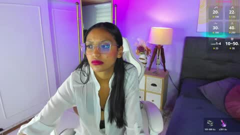 Snapshot of miel_ambar chatting on 06.03.26 miel_ambar online show from 06.03.26