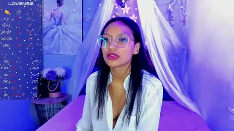 Snapshot of miel_ambar chatting on 06.04.26 miel_ambar online show from 06.04.26