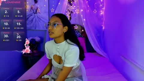Snapshot of miel_ambar chatting on 06.09.26 miel_ambar online show from 06.09.26