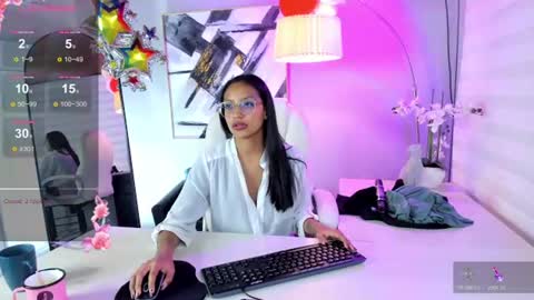 Snapshot of miel_ambar chatting on 06.14.26 miel_ambar online show from 06.14.26