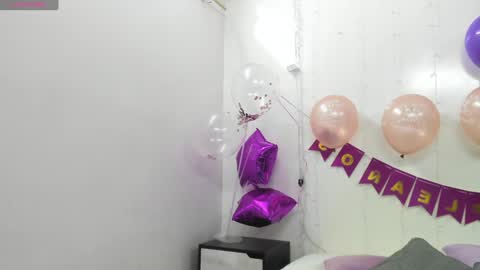 miel_gomez online show from 12.09.24