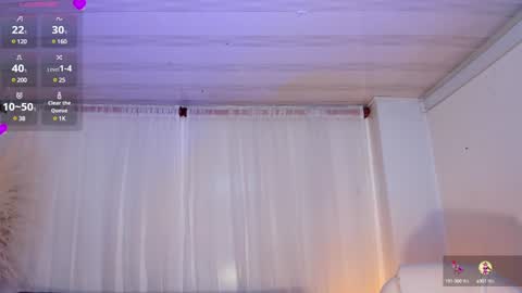 miel_gomez online show from 02.07.25