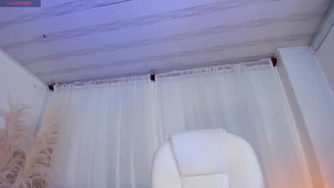 miel_gomez online show from 02.07.25