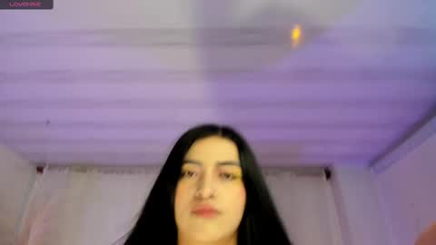 miel_gomez online show from 02.24.25