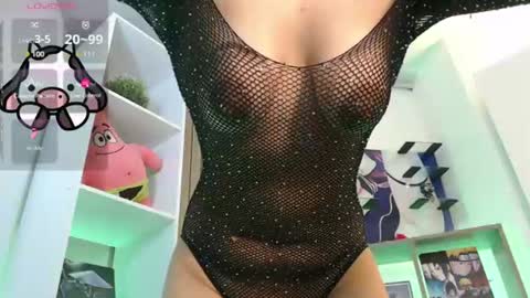 Mieruco online show from 06.10.26