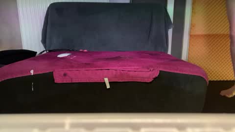 mies35 online show from 01.04.25