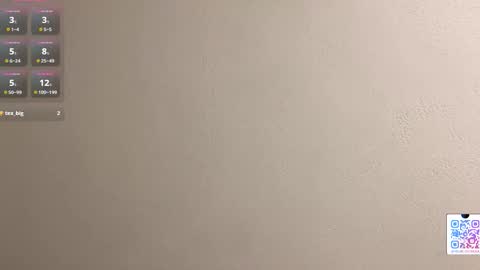 Mia online show from 03.01.26