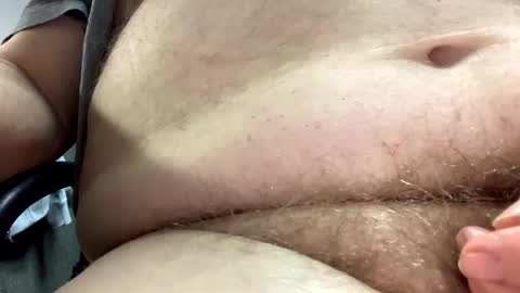 miggie001 online show from 03.10.25