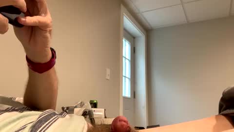 miggie001 online show from 01.07.26