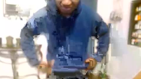 Snapshot of mightymandingo chatting on 01.13.26 Mightymandingo online show from 01.13.26