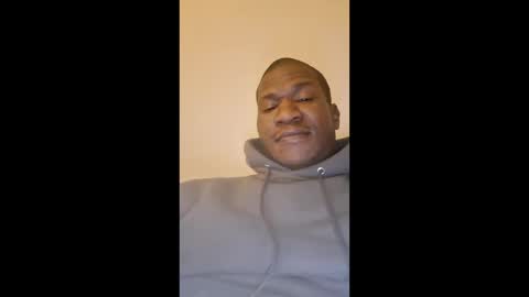 Snapshot of mightymandingo chatting on 02.04.26 Mightymandingo online show from 02.04.26