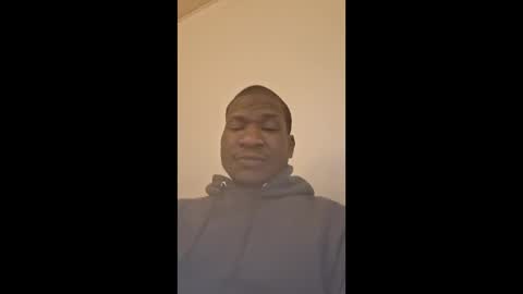 Snapshot of mightymandingo chatting on 02.05.26 Mightymandingo online show from 02.05.26