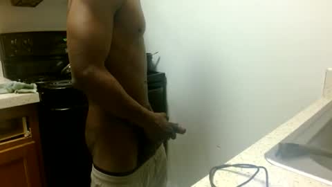 Snapshot of mightymandingo chatting on 02.06.26 Mightymandingo online show from 02.06.26