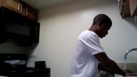 Mightymandingo online show from 06.03.26