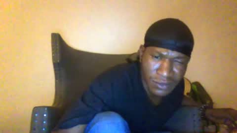 Mightymandingo online show from 06.25.26