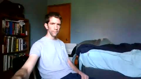 Snapshot of mightyone_123 chatting on 03.28.26 mightyone_123 online show from 03.28.26